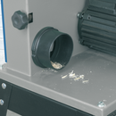 Professional Bandsaw 335mm | Pipe Manufacturers Ltd..