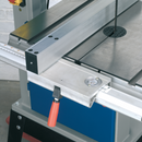 Professional Bandsaw 305mm | Pipe Manufacturers Ltd..