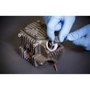 Tappet Adjustment Tool Set 6pc | Pipe Manufacturers Ltd..