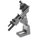 Drill Bit Sharpener Grinding Attachment | Pipe Manufacturers Ltd..