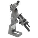 Drill Bit Sharpener Grinding Attachment | Pipe Manufacturers Ltd..