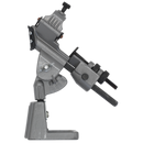 Drill Bit Sharpener Grinding Attachment | Pipe Manufacturers Ltd..