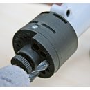 Manual Drill Bit Sharpener | Pipe Manufacturers Ltd..