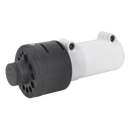 Manual Drill Bit Sharpener | Pipe Manufacturers Ltd..