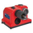 Drill Bit Sharpener - Bench Mounting 80W | Pipe Manufacturers Ltd..