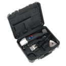 Oscillating Multi-Tool 180W/230V | Pipe Manufacturers Ltd..