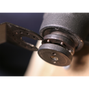 Oscillating Multi-Tool 300W/230V Quick Change | Pipe Manufacturers Ltd..