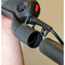 Oscillating Multi-Tool 300W/230V Quick Change | Pipe Manufacturers Ltd..