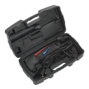 Oscillating Multi-Tool 300W/230V Quick Change | Pipe Manufacturers Ltd..