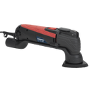 Oscillating Multi-Tool 300W/230V Quick Change | Pipe Manufacturers Ltd..