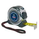 Professional Tape Measure 5m(16ft) | Pipe Manufacturers Ltd..