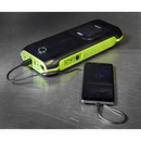 Power Pack 160W AC 31200mAh Capacity - Lithium | Pipe Manufacturers Ltd..