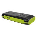 Power Pack 160W AC 31200mAh Capacity - Lithium | Pipe Manufacturers Ltd..