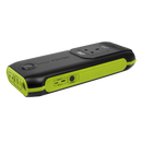 Power Pack 160W AC 31200mAh Capacity - Lithium | Pipe Manufacturers Ltd..