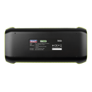 Power Pack 160W AC 31200mAh Capacity - Lithium | Pipe Manufacturers Ltd..