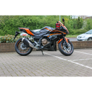 Schumacher¨ Intelligent Speed Charge Battery Charger 10A 12V | Pipe Manufacturers Ltd..