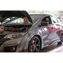 Schumacher¨ Intelligent Speed Charge Battery Charger 10A 12V | Pipe Manufacturers Ltd..