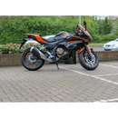 Schumacher¨ Intelligent Speed Charge Battery Charger 1A 6/12V | Pipe Manufacturers Ltd..