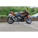 Schumacher¨ Intelligent Lithium Battery Charger 3Amp 12V | Pipe Manufacturers Ltd..