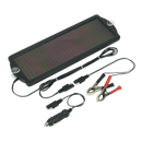 Solar Power Panel 12V/1.5W | Pipe Manufacturers Ltd..