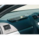 Solar Power Panel 12V/1.5W | Pipe Manufacturers Ltd..