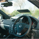 Solar Power Panel 12V/1.5W | Pipe Manufacturers Ltd..