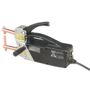 Spot Welder with Timer | Pipe Manufacturers Ltd..