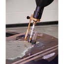 Stud Welding Kit 230V | Pipe Manufacturers Ltd..