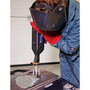 Stud Welding Kit 230V | Pipe Manufacturers Ltd..