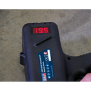 Stud Welding Kit 230V | Pipe Manufacturers Ltd..