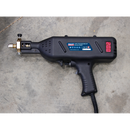 Stud Welding Kit 230V | Pipe Manufacturers Ltd..