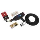 Stud Welding Kit 230V | Pipe Manufacturers Ltd..