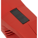 Reciprocating Saw 850W/230V | Pipe Manufacturers Ltd..