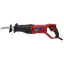 Reciprocating Saw 850W/230V | Pipe Manufacturers Ltd..