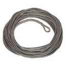 Dyneema Rope (¯9mm x 26m) for SWR4300 & SRW5450 | Pipe Manufacturers Ltd..