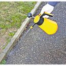 Hand Pressure Sprayer 1.5L | Pipe Manufacturers Ltd..