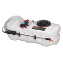 Spot Sprayer 37L 12V | Pipe Manufacturers Ltd..