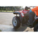 Broadcast/Spot Sprayer 98L 12V | Pipe Manufacturers Ltd..