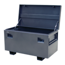 Site Box 1220 x 610 x 700mm | Pipe Manufacturers Ltd..