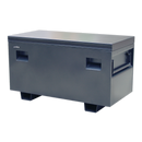 Site Box 1220 x 610 x 700mm | Pipe Manufacturers Ltd..