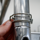 Platform Scaffold Tower EN 1004 | Pipe Manufacturers Ltd..