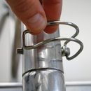 Platform Scaffold Tower EN 1004 | Pipe Manufacturers Ltd..