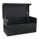 Truck Box 935 x 470 x 450mm | Pipe Manufacturers Ltd..