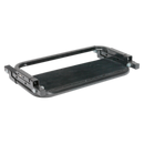 Folding Wheel Step | Pipe Manufacturers Ltd..