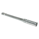 Torque Wrench Micrometer Style 3/8"Sq Drive 20-100Nm(14.8-73.8lb.ft) - Calibrated | Pipe Manufacturers Ltd..