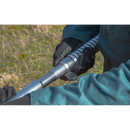 Torque Wrench Micrometer Style 3/4"Sq Drive 150-800Nm(111-590lb.ft) | Pipe Manufacturers Ltd..