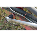 Torque Wrench Micrometer Style 3/4"Sq Drive 150-800Nm(111-590lb.ft) | Pipe Manufacturers Ltd..