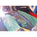 Professional MIG Welder 230Amp 230V with Binzel¨ Euro Torch | Pipe Manufacturers Ltd..