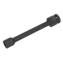 Propshaft Impact Socket 9/16" 1/2"Sq Drive - Land Rover | Pipe Manufacturers Ltd..