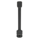 Propshaft Impact Socket 9/16" 1/2"Sq Drive - Land Rover | Pipe Manufacturers Ltd..